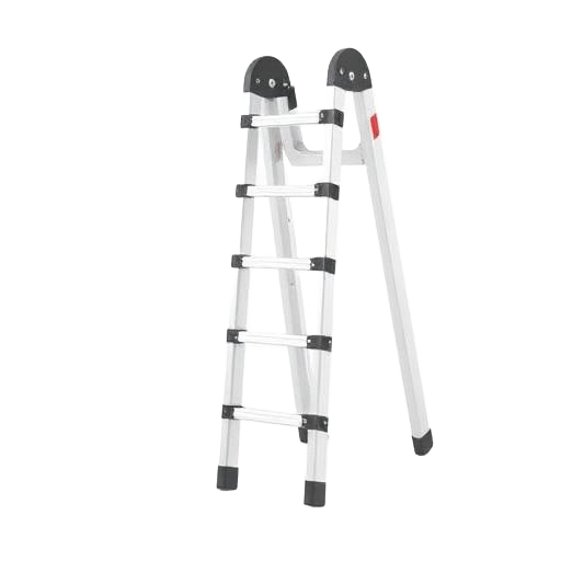 Escadas