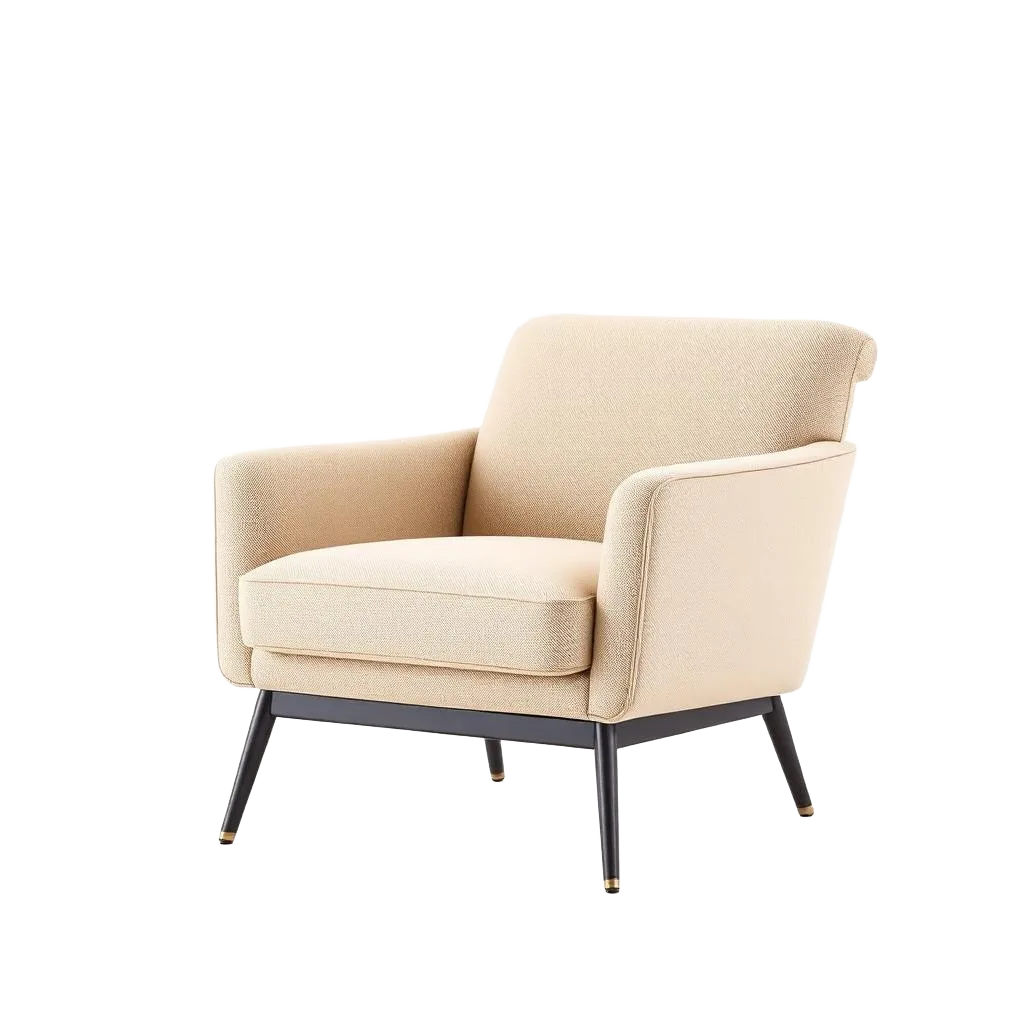 Poltronas