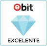 Ebit Excelente